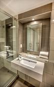 Туры в отель City Lodge Hotel Bryanston