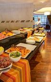 Туры в отель City Lodge Hotel Bryanston