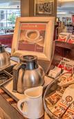 Туры в отель City Lodge Hotel Bryanston