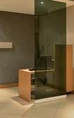 Туры в отель RH Hotel & Apartments - Pretoria