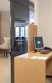 Туры в отель RH Hotel & Apartments - Pretoria