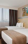 Туры в отель RH Hotel & Apartments - Pretoria