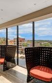 Туры в отель Protea Hotel by Marriott Pretoria Hatfield