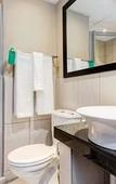 Туры в отель Protea Hotel by Marriott Pretoria Hatfield