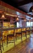Туры в отель Protea Hotel by Marriott Pretoria Hatfield