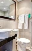Туры в отель Protea Hotel by Marriott Pretoria Hatfield