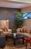 Туры в отель Protea Hotel by Marriott Pretoria Hatfield