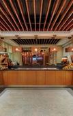 Туры в отель Protea Hotel by Marriott Pretoria Hatfield