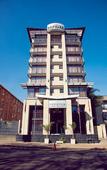 Туры в отель Premier Hotel Pretoria