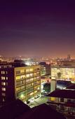Туры в отель Premier Hotel Pretoria