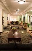 Туры в отель Premier Hotel Pretoria
