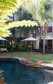 Туры в отель Premier Hotel Pretoria