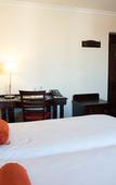 Туры в отель Premier Hotel Pretoria