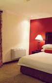 Туры в отель Premier Hotel Pretoria