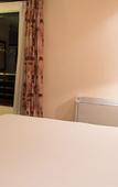 Туры в отель Premier Hotel Pretoria