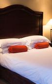 Туры в отель Premier Hotel Pretoria