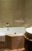 Туры в отель Premier Hotel Pretoria
