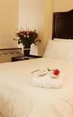Туры в отель Premier Hotel Pretoria