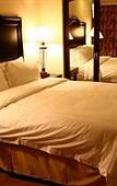 Туры в отель Premier Hotel Pretoria