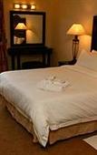 Туры в отель Premier Hotel Pretoria