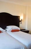 Туры в отель Premier Hotel Pretoria