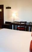 Туры в отель Premier Hotel Pretoria