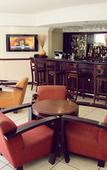 Туры в отель Premier Hotel Pretoria