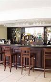 Туры в отель Premier Hotel Pretoria