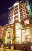 Туры в отель Premier Hotel Pretoria