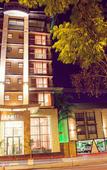 Туры в отель Premier Hotel Pretoria