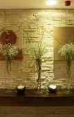 Туры в отель Premier Hotel Pretoria