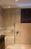 Туры в отель Premier Hotel Pretoria