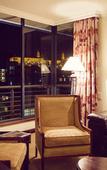 Туры в отель Premier Hotel Pretoria