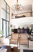 Туры в отель Premier Hotel Pretoria
