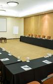 Туры в отель Premier Hotel Pretoria