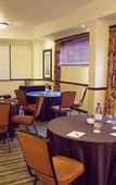 Туры в отель Premier Hotel Pretoria