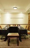 Туры в отель Premier Hotel Pretoria