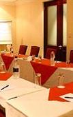 Туры в отель Premier Hotel Pretoria