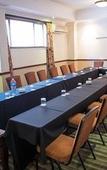 Туры в отель Premier Hotel Pretoria