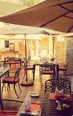 Туры в отель Premier Hotel Pretoria