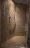 Туры в отель Premier Hotel Pretoria