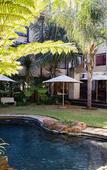 Туры в отель Premier Hotel Pretoria