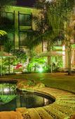 Туры в отель Premier Hotel Pretoria