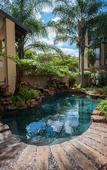 Туры в отель Premier Hotel Pretoria