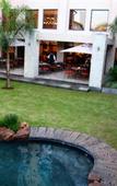 Туры в отель Premier Hotel Pretoria