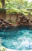 Туры в отель Premier Hotel Pretoria