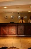Туры в отель Premier Hotel Pretoria