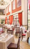 Туры в отель Premier Hotel Pretoria