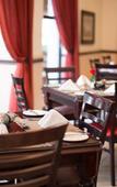 Туры в отель Premier Hotel Pretoria