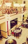 Туры в отель Premier Hotel Pretoria